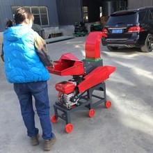 ͙C厲ݷC Ƅ`׽ն厲ݙC ݻ