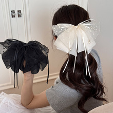 �n���ٽz�����Y�h��ץ�AŮ���X����������l����l�A�Rβ�A