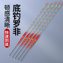 �_���~Ư���Ư�L�_��β��Ư�����_��Ư��������~���B���˝OƯ��