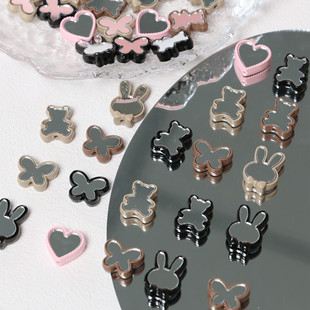 �n���p���R�ӺϽ����ֹ�diy�����ö�ɢ���֙C朵����Ʒ�����