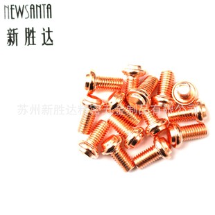 �����ӵغ��M8-20-RU �ߴ�M��NC�Ԅ���ᔙC