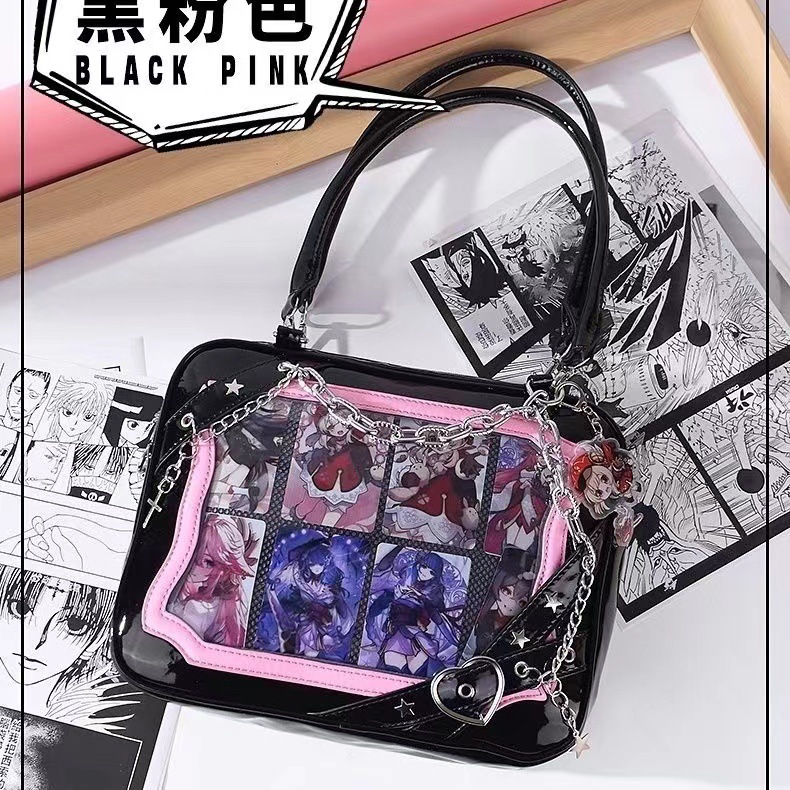 O1CN01hOgqVp1To4cae5wFB_!!