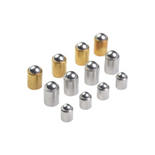 ����ǫ�A����o�ݼy������鰴��ʽ�������϶�λ����F؛