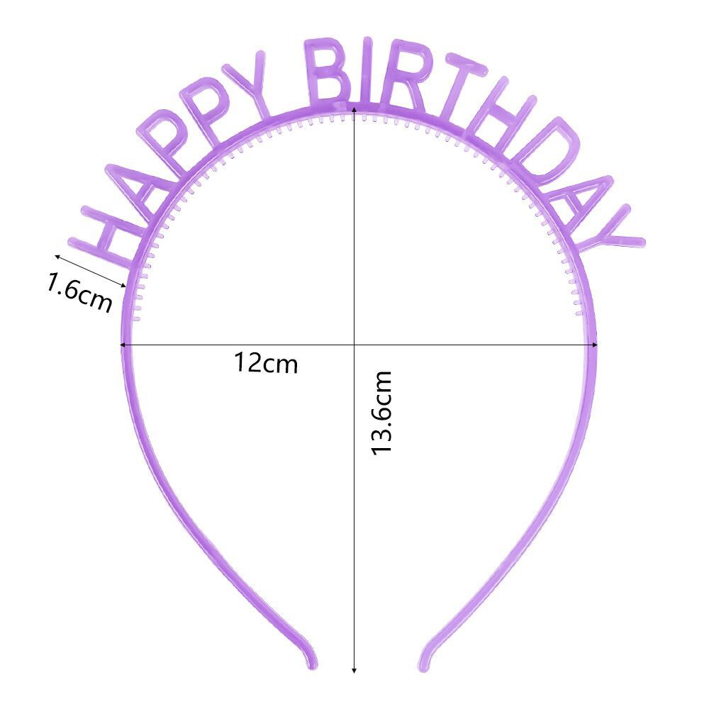 QQ图片20250411170311