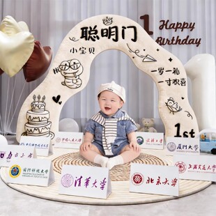 �ߌ����ܚq�������Tһ�ܚqץ����Ʒ��������4d�^�T�Շ�����1