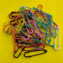 ��ɫ�L��6CM�e�����ֹ����diy���b�����̶����ǹ�ɫ������
