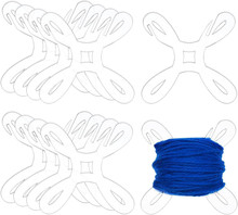 5pcs͸���������������S�@���C����p���ռ{��ᘿ��p�x����