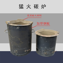 řnôFtɢú̿tɎLCͻtúK̿ˠt