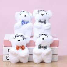 �¿�W�t���RС�ܒ���ɐ�ë�q��߹��а��������ż耳׿۲�����