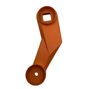 KuKirin Cool Kirin G3 Scooter Adaptation Rocker Arm Accessories G3 Suitable for Front Left Front Right Rocker Arm