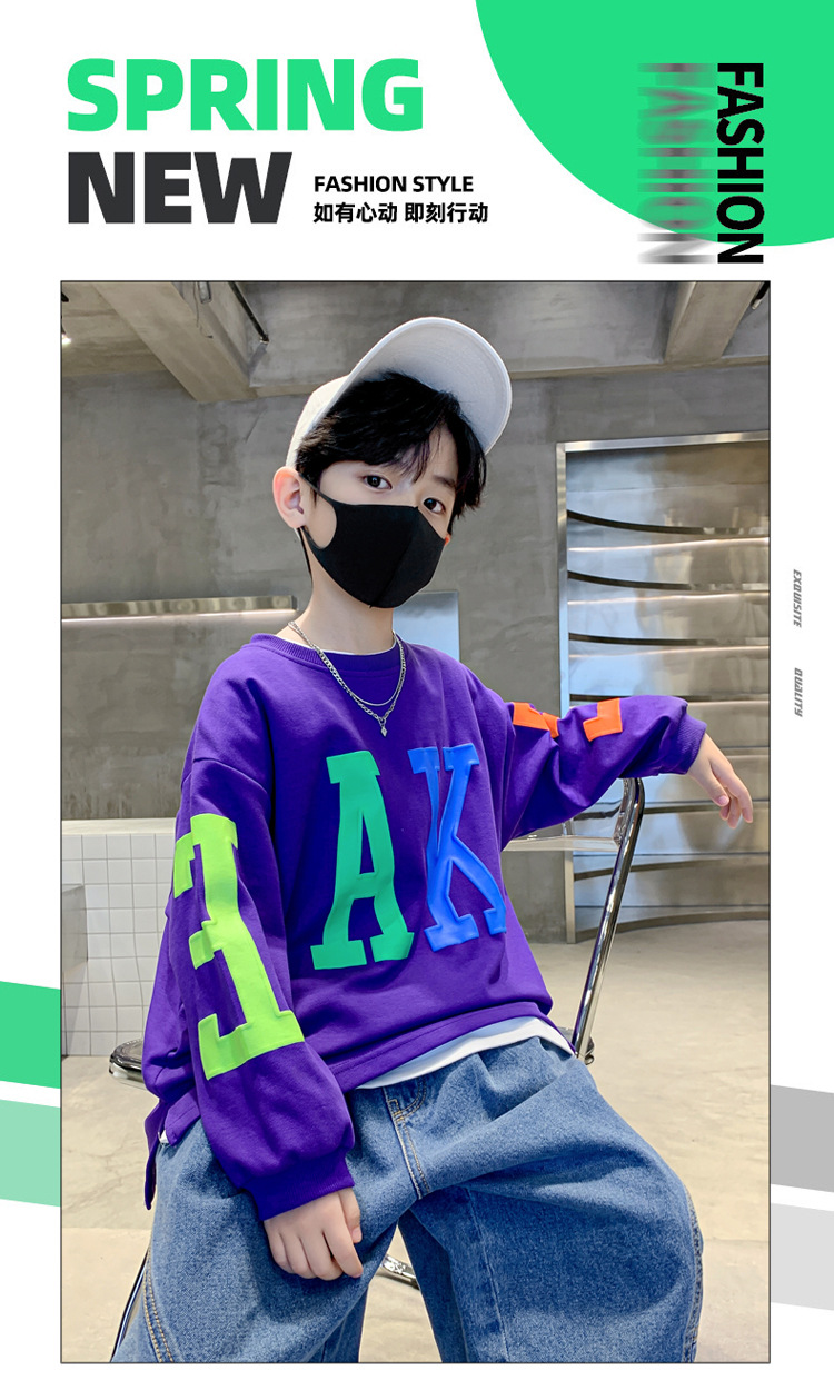 i2uUjf6mxdTrdS49SARyxH3rcd2d+N4sPGb/