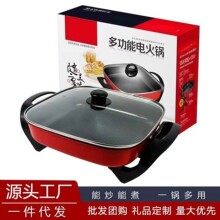 ���nʽ늻�偼��ö๦������側�����һ�w��մ������ķ������