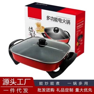 ���nʽ늻�偼��ö๦������側�����һ�w��մ������ķ������
