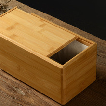 �L�l�����w��иߙn��������b�о�ƿ��ƿ���ر���ľ�ֹ��YƷ��