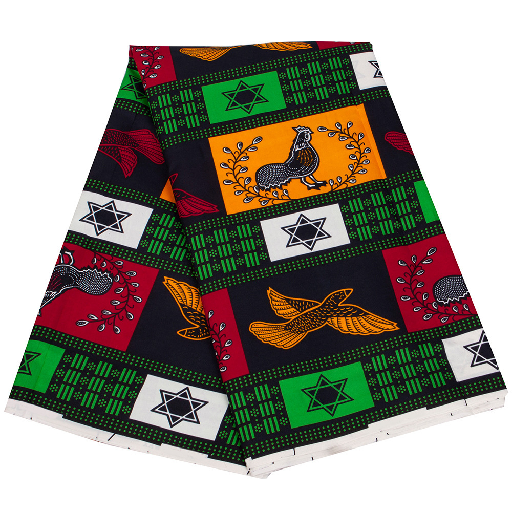 O1CN01QGtqkx1DY0l5bcMyD_!!2200