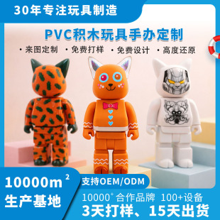 ���z��ż �eľ��߶��� ����eľ���мӹ� ���Ԅ���eľ�[�� OEM