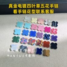 ��������~���廨��朸�Ʒ�|�羳���N��Ȼؐĸ��觻���ʯ���