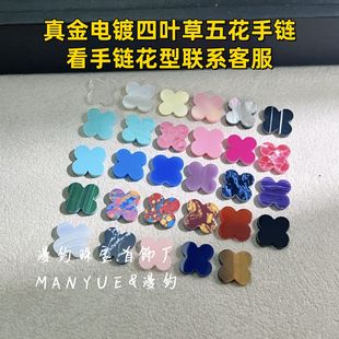 ��������~���廨��朸�Ʒ�|�羳���N��Ȼؐĸ��觻���ʯ���