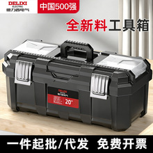 ������늚⹤���������ӹ����ռ{�ж๦������ʽ늹������ռ{��