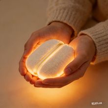 2025����ů�֌�Ů����yů����USB����p����ȡů����һȡů�¿�