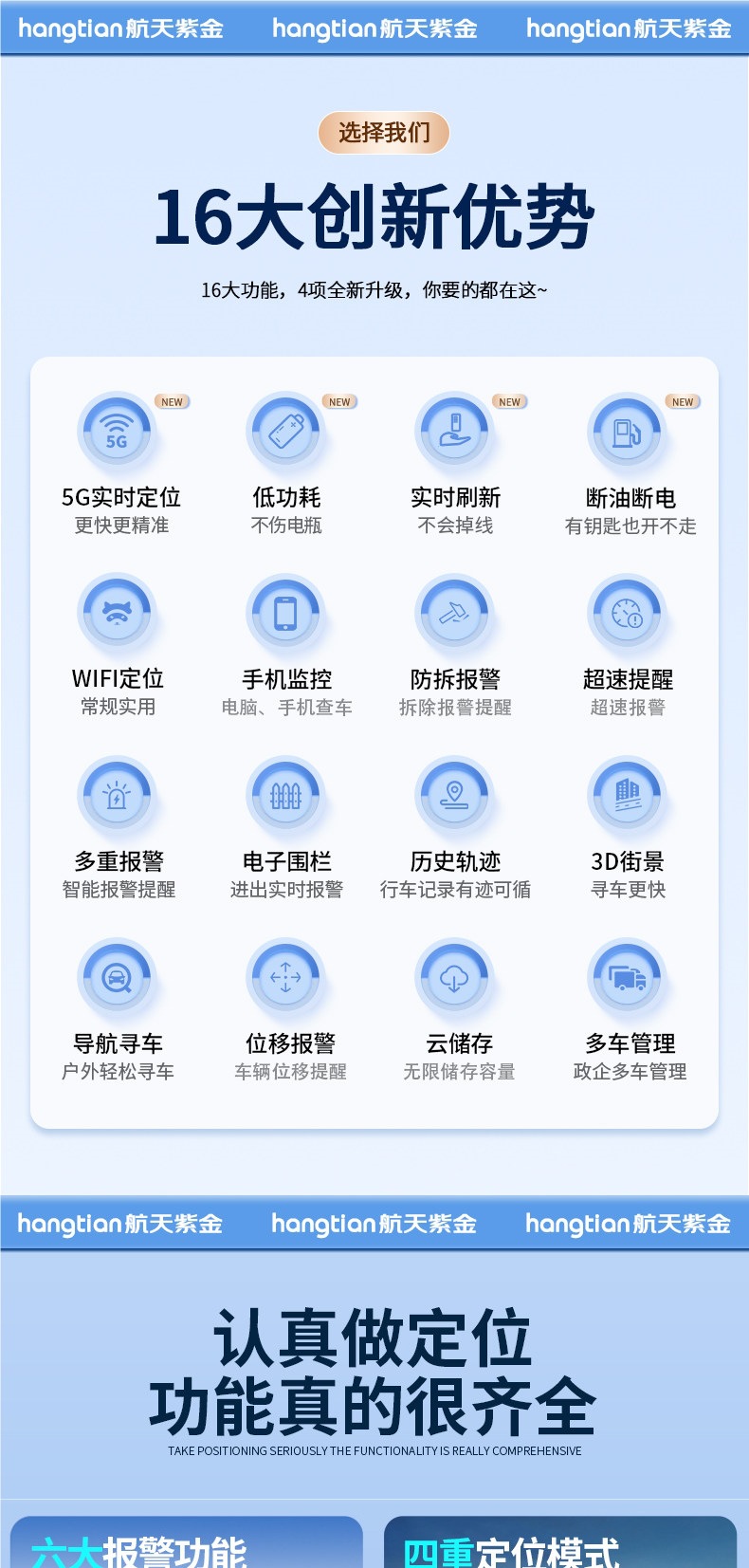 Electric Vehicle Gps Tracker, Battery-Powered Motorcycle Anti-Theft Tracking Device, Car Locator, Satellite Positioning Tracking Gadget