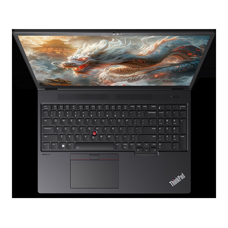 Thinkpadp16V2024Ai Processor Optional Cad Drawing 3D Modeling Painting Graphics Graphics Card Set Thinkpadp16V2024Ai Processor Optional Cad Drawing 3D Modeling Painting Graphics Graphics Card Set
