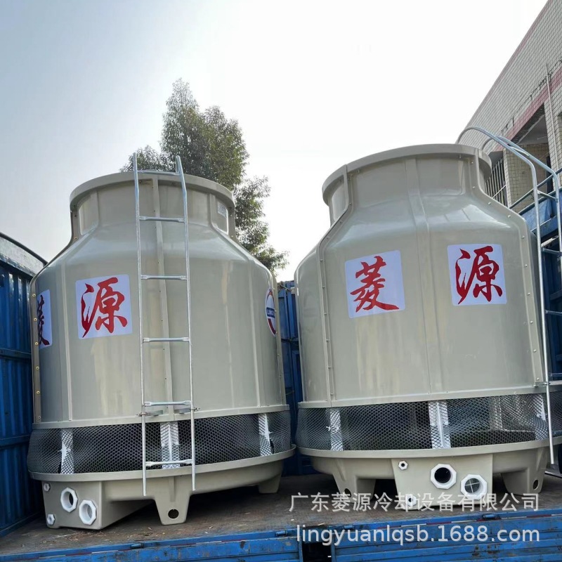 2023_02_24_08_28_IMG_2093_副本.j