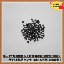 �S���N�� PC��ɫ���o�ĸ�� PC��ɫ���ĸ�� ��̼��֬���o�ĸ��