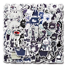 110���О���A�N����������X�N�� Fundamental Paper Educatio