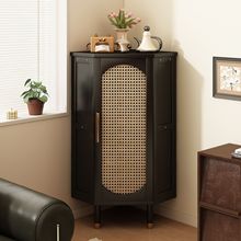 �D�Ǚ��͹��پ����Ǚ����ÿ͏d�ս�������Ӱ����ռ{����ƙ�