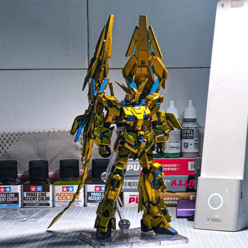 JMS ジルアイアーマー ハイハイ万モデル スパルタンモデル 組み立てフィギュア メカ HG 男の子のおもちゃ|undefined