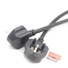 �S�ҹ��� 13AӢʽ���^�Դ�� Ӣʽ���^�����U�z Ӣ�˲��^�B�Ӿ�