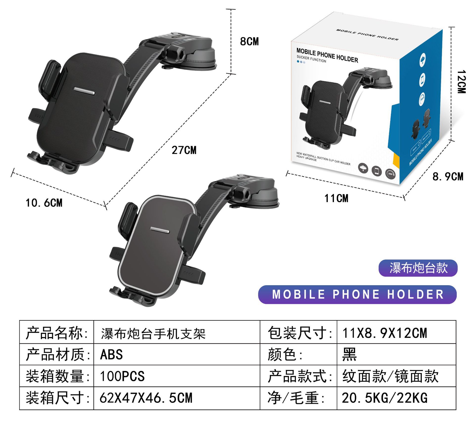 微信图片_20231126152436.jpg