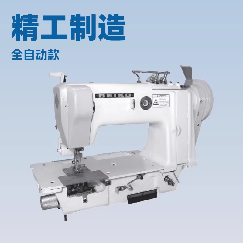 LD27˫������Զ���˫������һ�