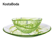 KOSTA BODA�M��ˮ�����������ˮ����CONTRAST��ɫ������Pɳ����