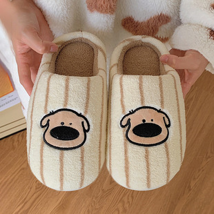 �F؛�ٰl��bubu�l�y�Ӽ�Ь�nϵ�ٴ����e��H��Ů��ů����ЬŮ����
