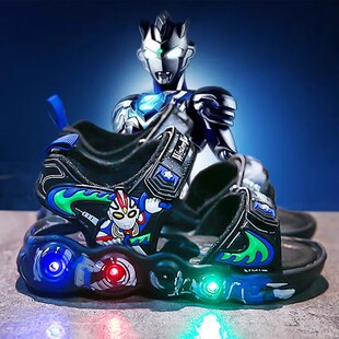 泰国冻干榴莲干