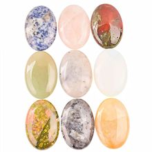 �羳����ˮ��ԭʯ��Ȼˮ������ʯ45*30mm�E�A��ʯ����ʯspa��Ħʯ