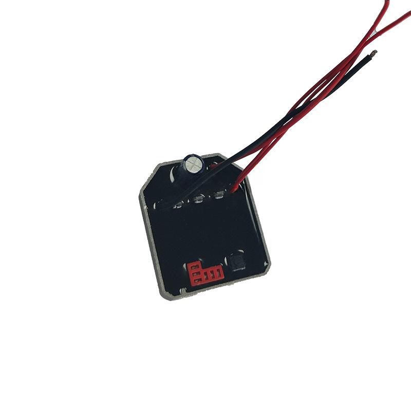 뜨거운 판매 브러시리스 리튬 배터리 앵글 그라인더 제어 보드 60A 고출력 21V 국경 그라인더 컨트롤러 드라이버