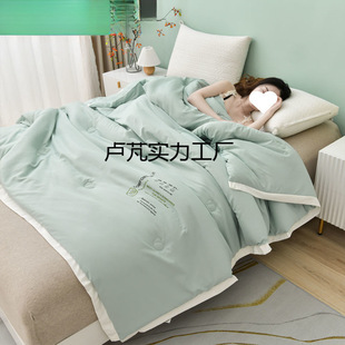 �ļ����{���ě������ӱ�о�������ﱻ���ˌW�������ޱ��־��w֮��