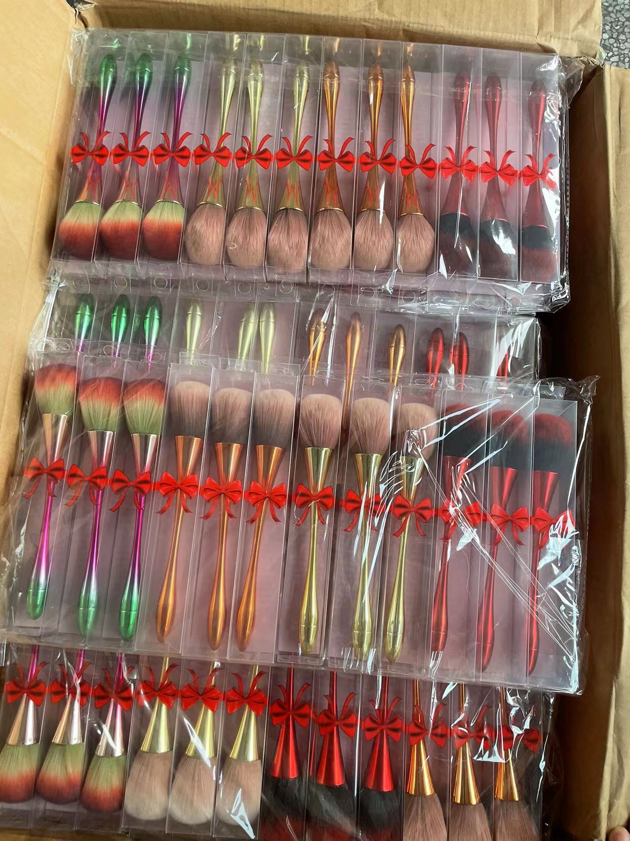 微信图片_202302241741171