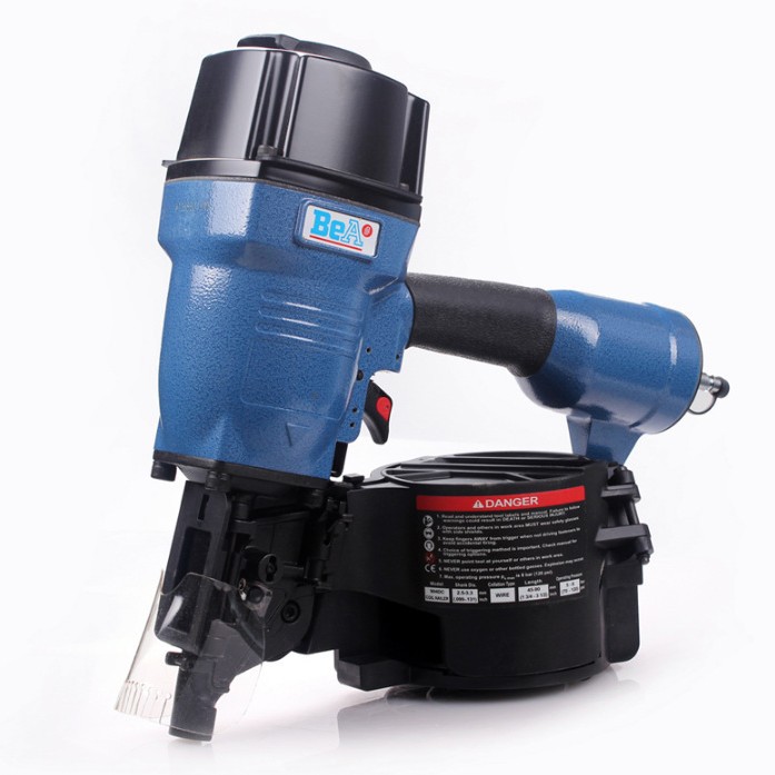 供应德国BEA卷钉枪 904DC卷钉枪