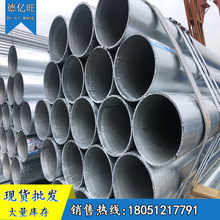 ��\䓹܏S�ҹ�������\䓹܈A�����������É����A���\��늾���