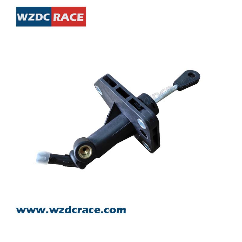 Embrague Master Cylinder Lion Run 41610 - 2E000 41605 - 2E005 41610 - 2E005