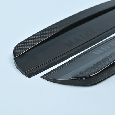 set Film extension, Car cleaning tools