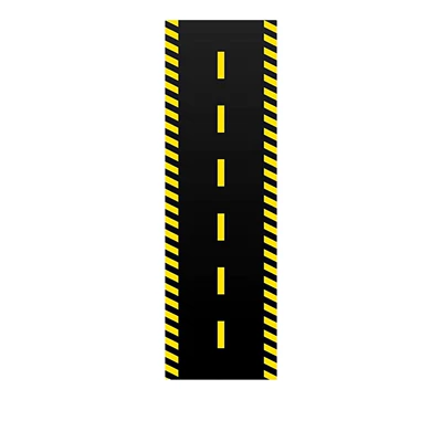 Avtomobil döşəmə paspasları – Road Track Diatom Mud