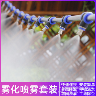 �F�����^���؇�������ϵ�y�S�����m�����Bֳ�������������F���^