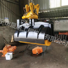 �ߵ��ھ�C�h�C����� �������·������һ�C���ÝLˢʽ�ߵؙC