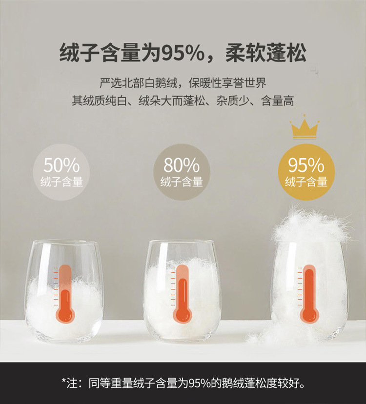 image1662646200652752.jpg O1CN01hOidzm1NcjBSfrlYM_!!2219471961591-0-cib.jpg