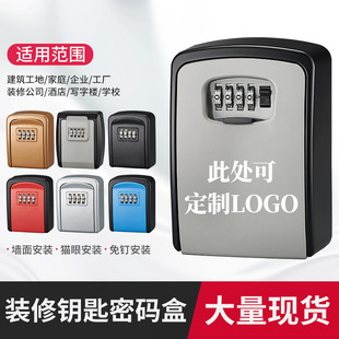 �b���ܴa耳׺й��ط��I�T���̒젝����i��耳�؈�ۺ����X�Ͻ�